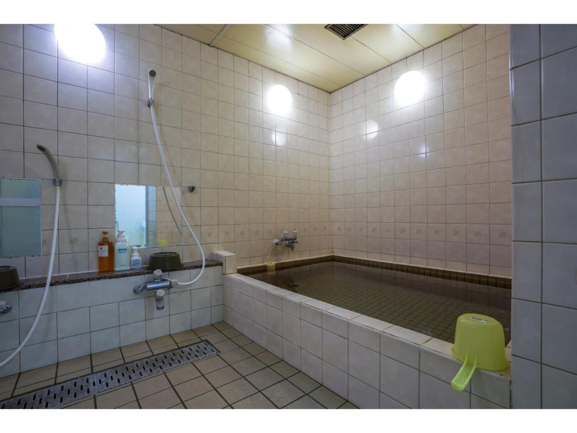 Male Only Capsule Inn Hamamatsucho - Vacation Stay 68799V Токио Екстериор снимка