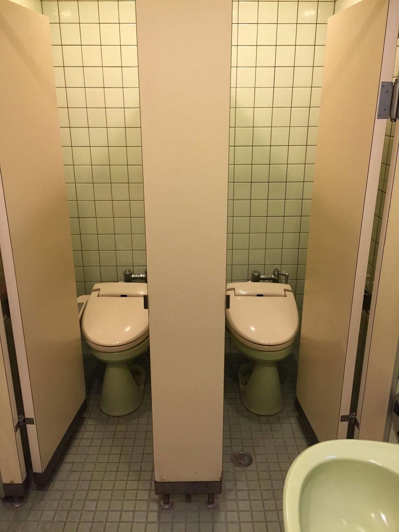 Male Only Capsule Inn Hamamatsucho - Vacation Stay 68799V Токио Екстериор снимка